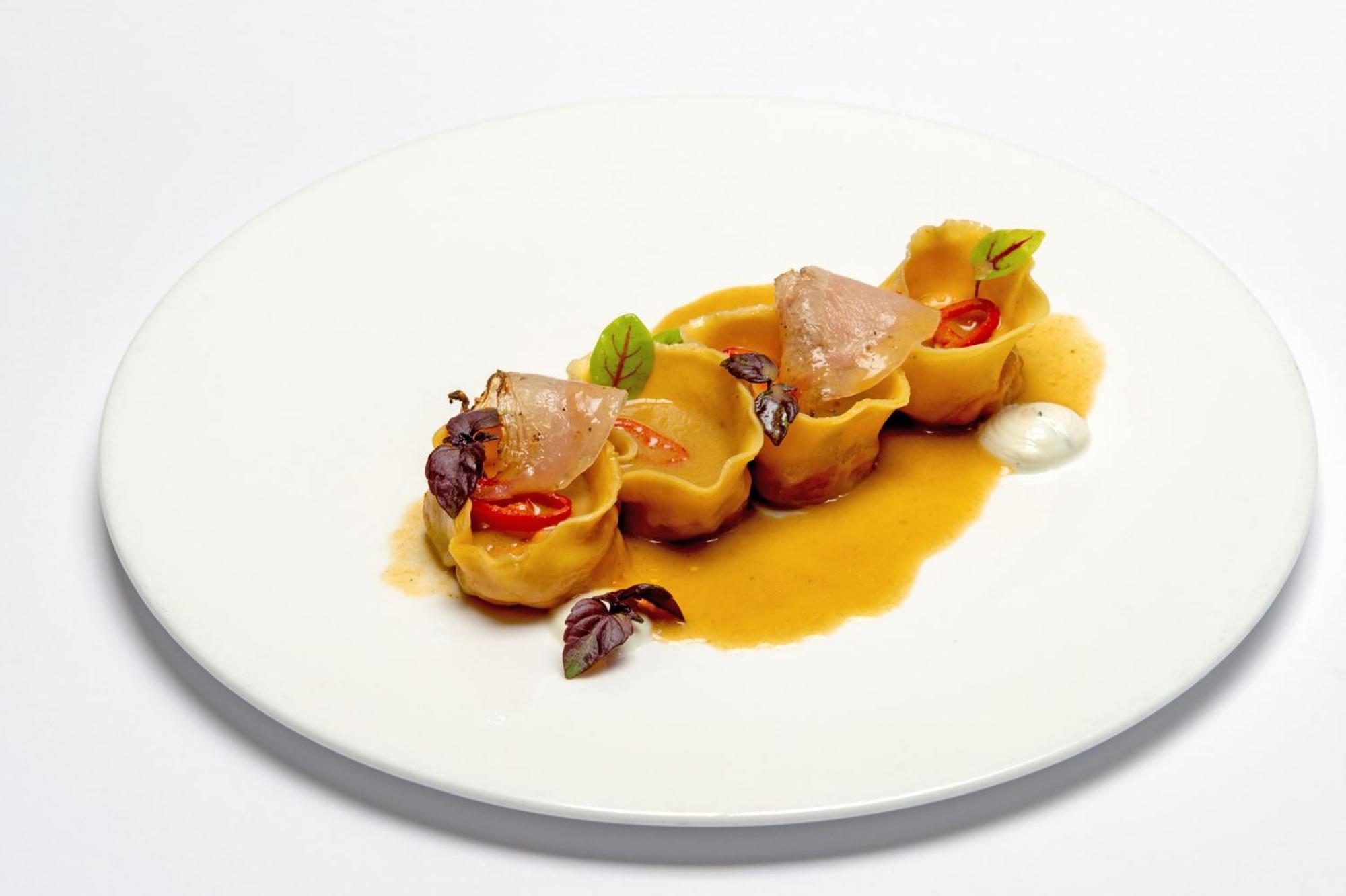Relais & Spa Castello Di Casiglio 에르바 외부 사진