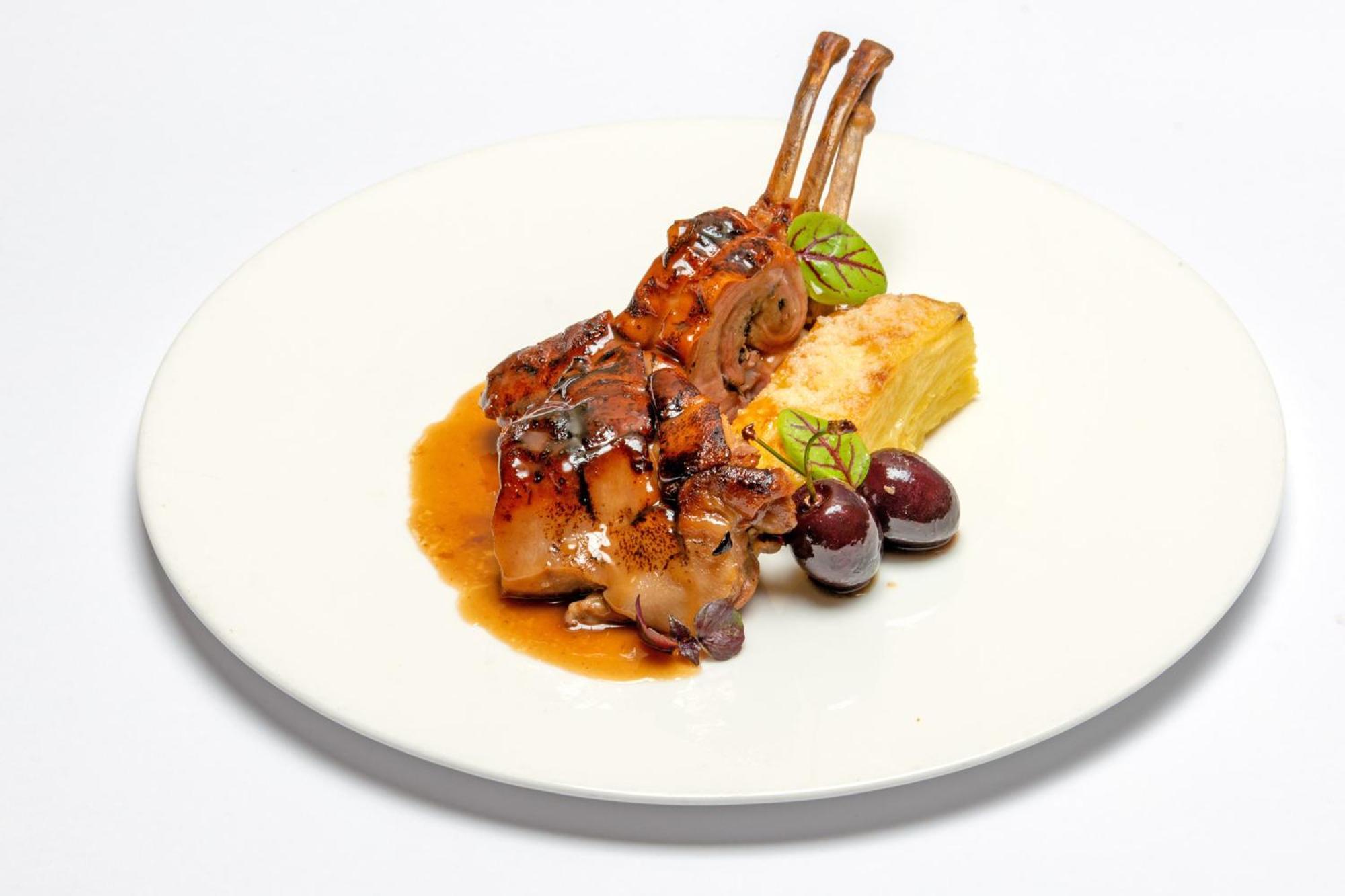 Relais & Spa Castello Di Casiglio 에르바 외부 사진