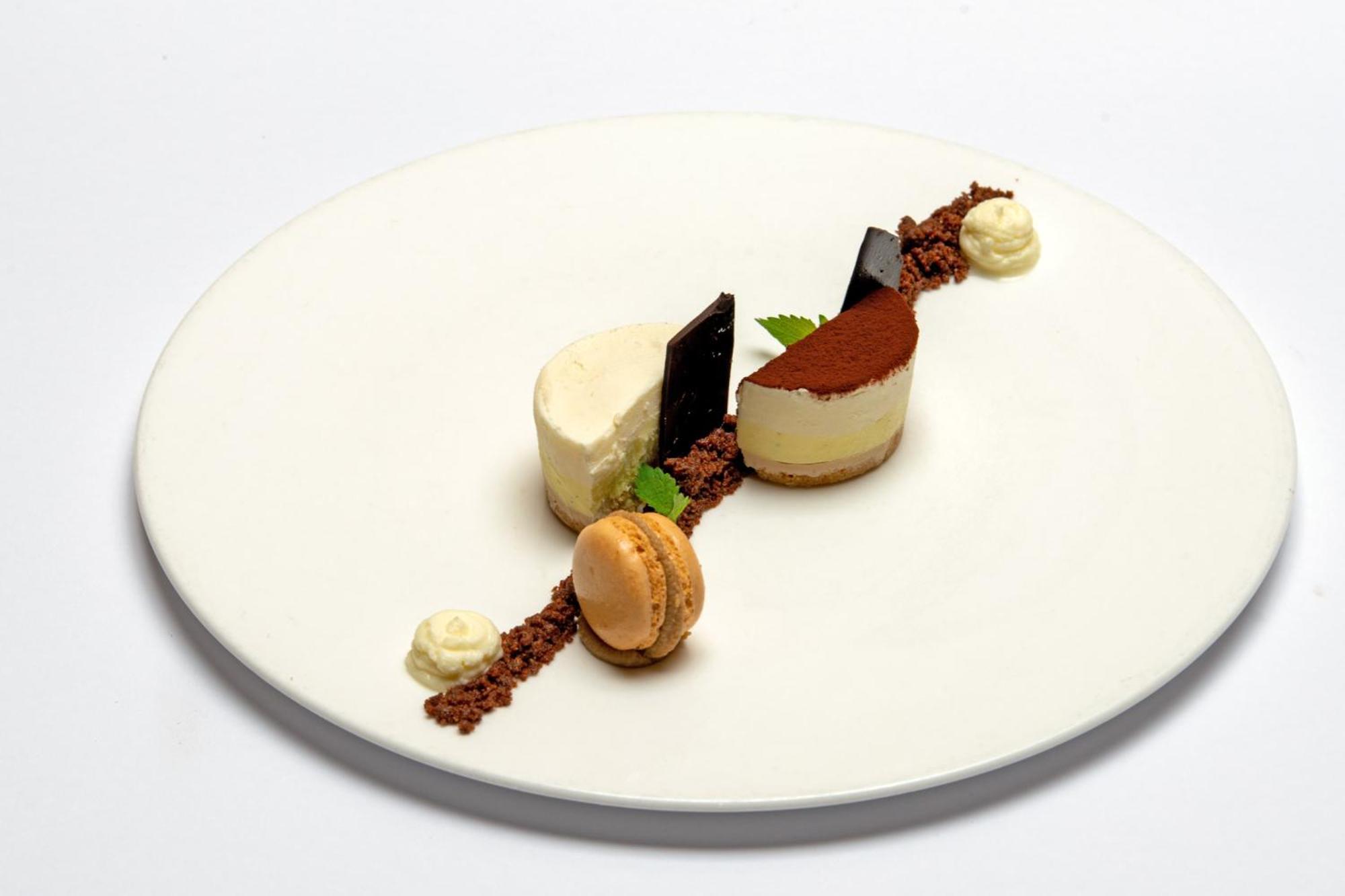 Relais & Spa Castello Di Casiglio 에르바 외부 사진