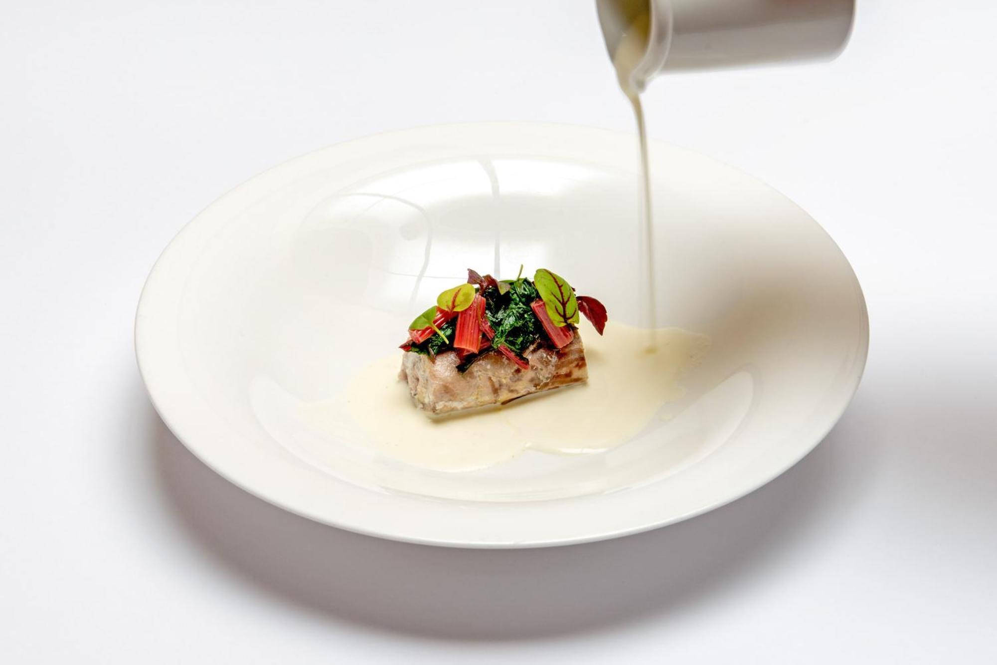 Relais & Spa Castello Di Casiglio 에르바 외부 사진