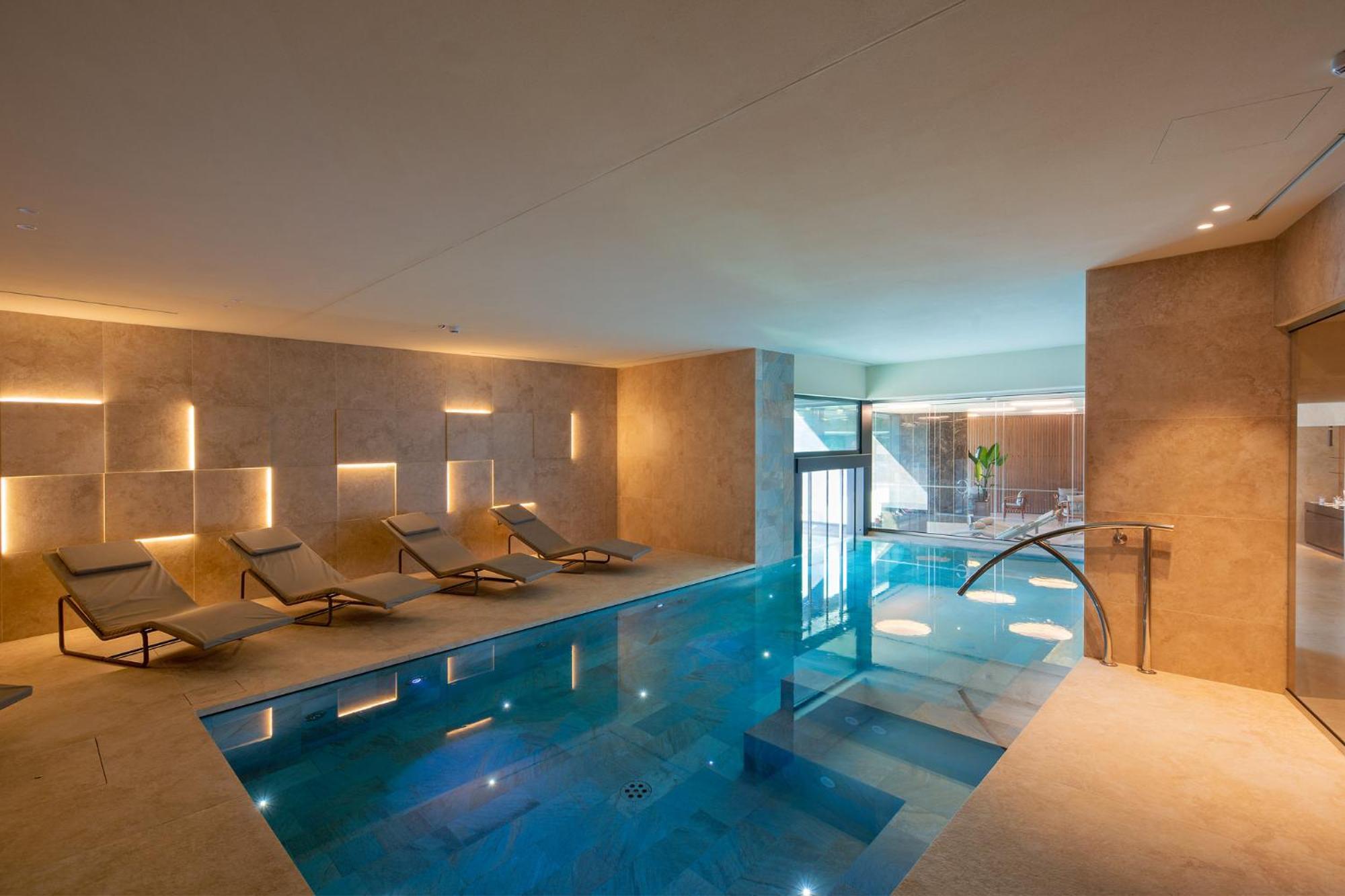 Relais & Spa Castello Di Casiglio 에르바 외부 사진